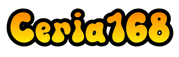 Logo Baru