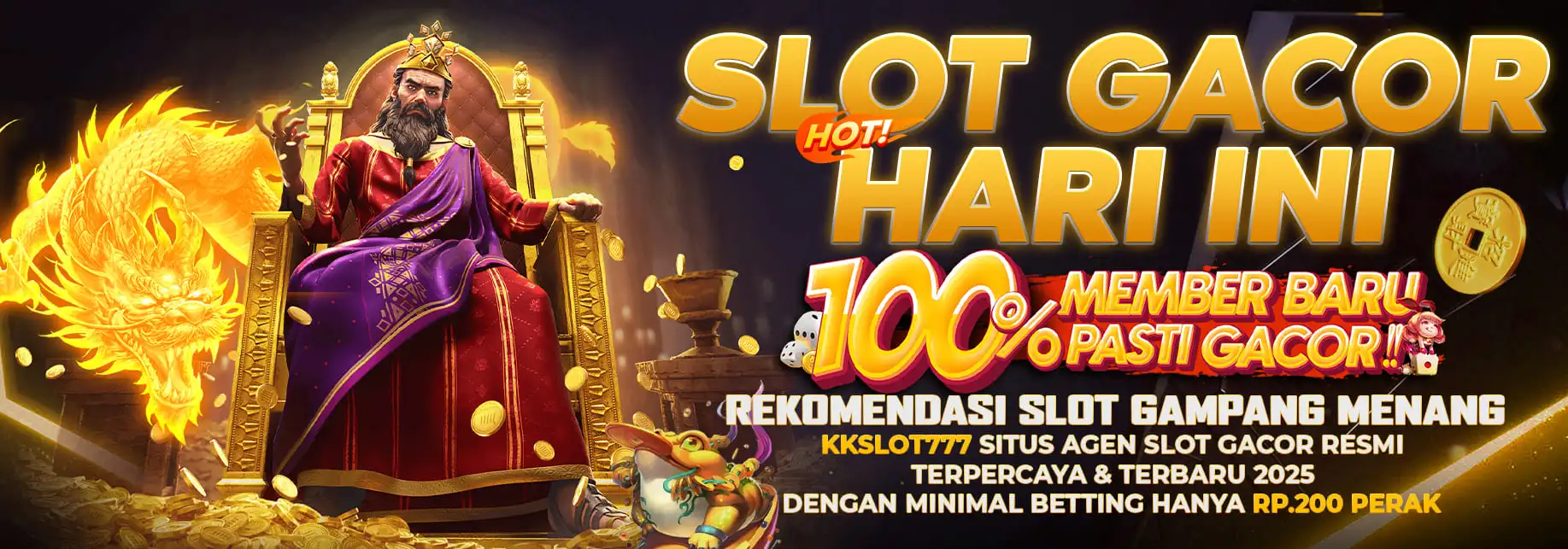 Ceria168