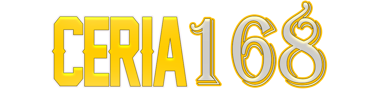 CERIA168