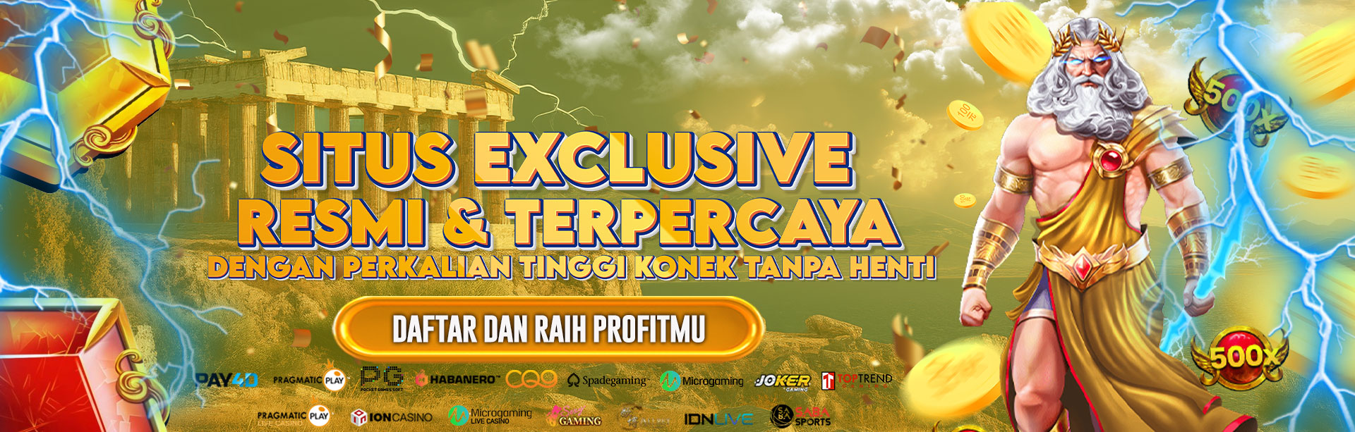CERIA168
